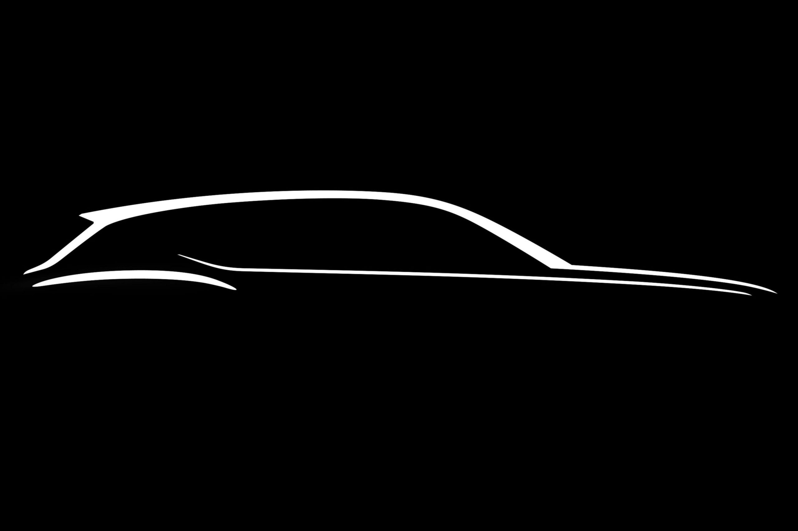 I’m Eager to See Bentley’s First EV: Details on Delayed Launch